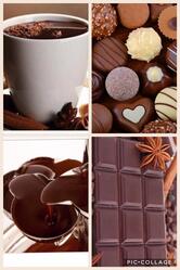 Bar La Torre di Simone e Giacomo