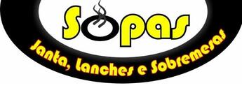 Josy sopas