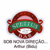 Bar Spettus
