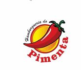 Hamburgueria do Pimenta
