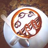 MAIN Street Bar-Caffetteria tabacchi