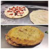 Pizzeria " IL PORTICCIOLO"