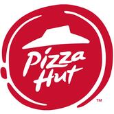 Livraison Pizza Hut