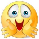 Play Boy Beer Garden Restaurant