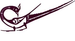 Chez Mah Monir Maison Persane