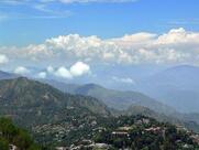 Hapur Walo Kee Dukaan