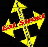 Eat Street