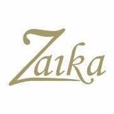 Zaika Restaurant And Bakery