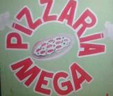 Pizzaria mega Barra do Corda MA