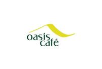 Oasis Café Al Melia