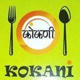 Kokani Multi-cuisine Restaurant Authentic Goan / Sea Food / Porvorim Goa