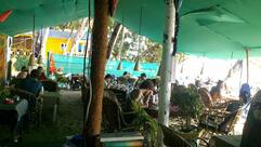 D'Costa Bar and Restaurant