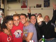 Rapadura Lounge Cafè