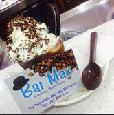 Il Boss del Cappuccino