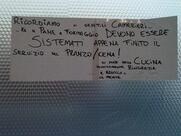 Studio 54 Risto Caffè - Fano PU