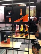 Bar Commercio da Lauretta