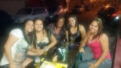 Lanches e Espetos - Butecar Bieer