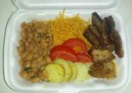 Sabor da Casa Artesanal