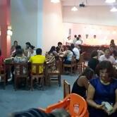 Patrono Pizzas Delivery Gourmet