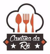 Cantina da Ro