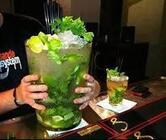 Chef Carlos Restaurante