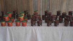 Kalpana Ke Kitchen Se