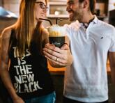 The Kingdom Jardim SP