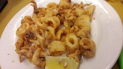 La Trattoria Di Ale - Nuova Gestione - Stessa cucina