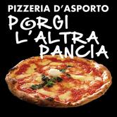 Porgi l'altra pancia