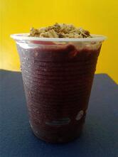 Sorveteria KiGostoso