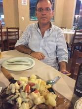 Churrascaria Assis - Unidade 2