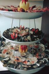 Masaniello é Turnat