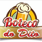 Boteco Do Dito