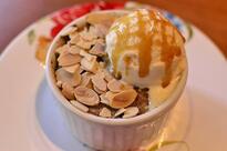 Simple - Bistrô e Cafeteria