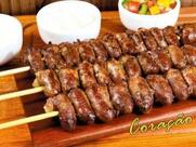 Garcia's Grill Naviraí MS