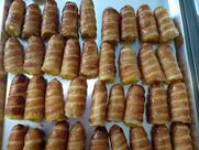 Non solo caffè Roccafranca