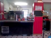 Pizzeria Paninoteca da Booh di Todde Katiuscia e Alessandro