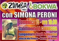 Ristorante La Cannuccia