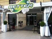 Better Cafè