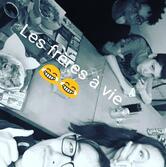 Istanbul Kebab Rosporden