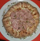 Pizzeria di Bongiovann