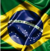 Bar Da Sirley Taquaritinga SP