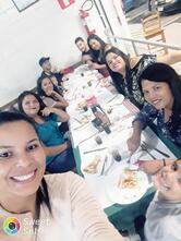 Restaurante Bom Sabor