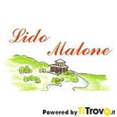 LIDO MALONE