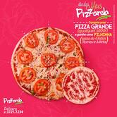 Pizzarela Pizzaria Caruaru PE