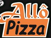 Allo Pizza Malmedy