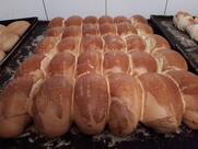 Panificadora Maranata