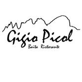 GIGIO PICOL Baita Ristorante