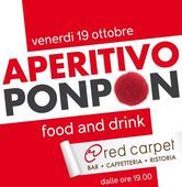 Red Carpet Bar Ristoria