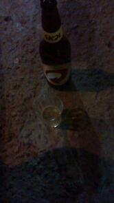 Bar e Lanchonete do Neno